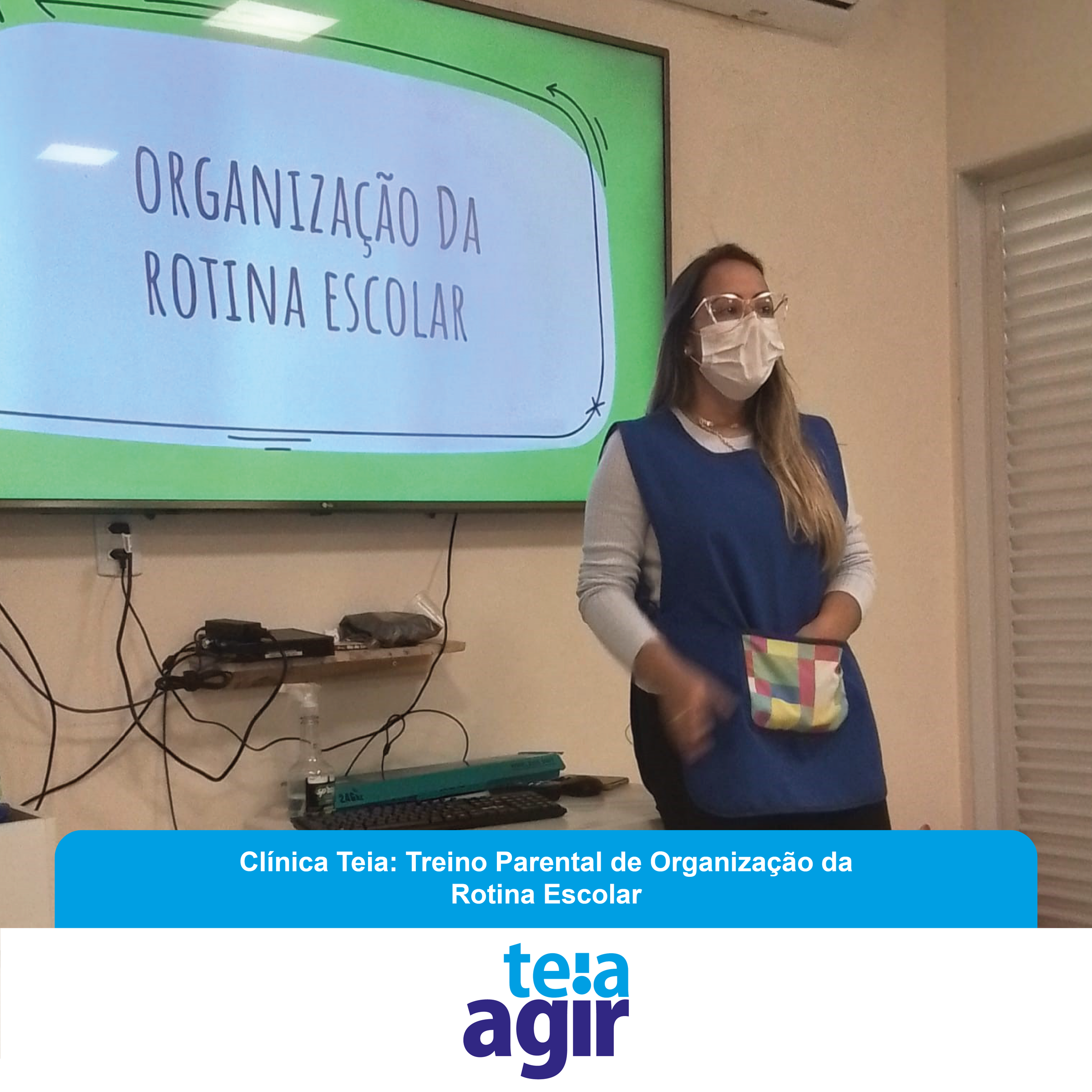 AGIR - POST TEIA-04.png